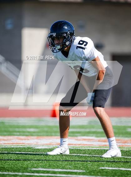 Thumbnail 2 in Sunny Hills @ El Modena photogallery.
