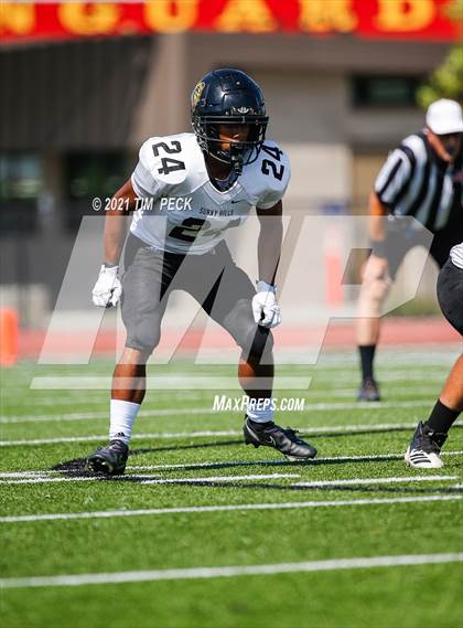 Thumbnail 3 in Sunny Hills @ El Modena photogallery.