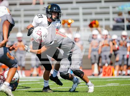 Thumbnail 2 in Sunny Hills @ El Modena photogallery.