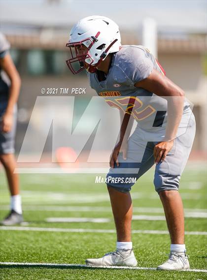Thumbnail 3 in Sunny Hills @ El Modena photogallery.