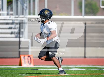 Thumbnail 3 in Sunny Hills @ El Modena photogallery.