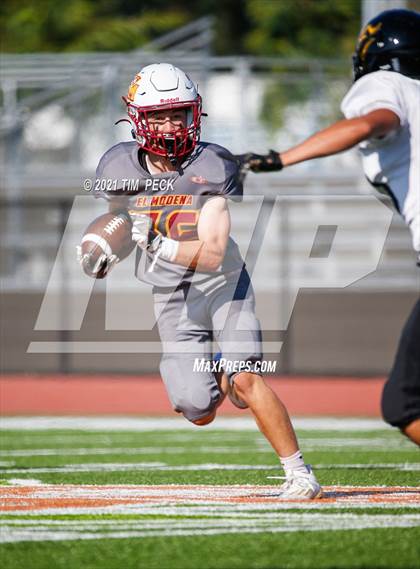 Thumbnail 2 in Sunny Hills @ El Modena photogallery.