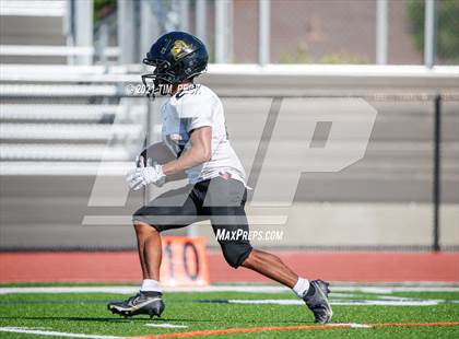 Thumbnail 1 in Sunny Hills @ El Modena photogallery.