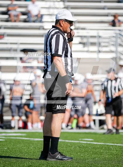 Thumbnail 3 in Sunny Hills @ El Modena photogallery.