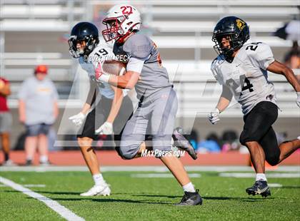 Thumbnail 3 in Sunny Hills @ El Modena photogallery.