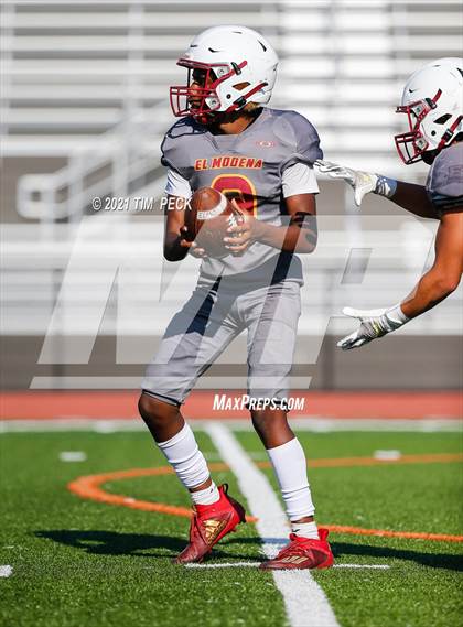Thumbnail 3 in Sunny Hills @ El Modena photogallery.