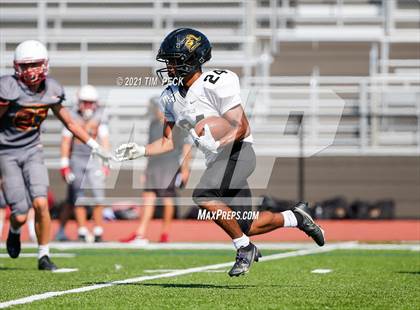 Thumbnail 1 in Sunny Hills @ El Modena photogallery.