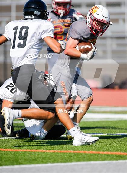 Thumbnail 2 in Sunny Hills @ El Modena photogallery.