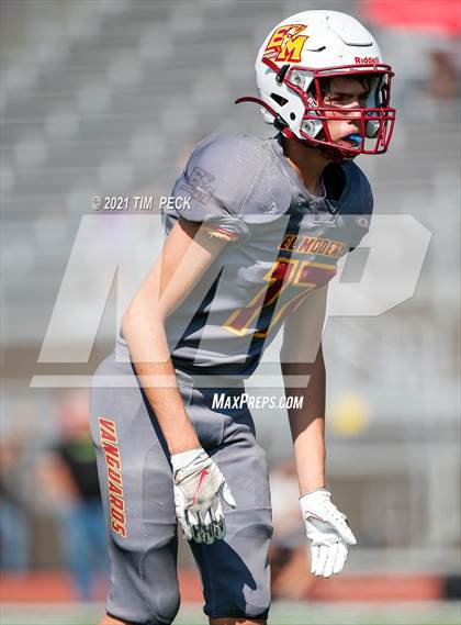 Thumbnail 3 in Sunny Hills @ El Modena photogallery.