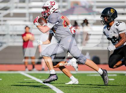 Thumbnail 1 in Sunny Hills @ El Modena photogallery.