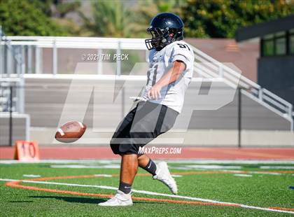 Thumbnail 2 in Sunny Hills @ El Modena photogallery.
