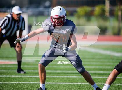 Thumbnail 1 in Sunny Hills @ El Modena photogallery.