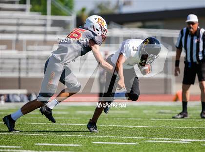 Thumbnail 1 in Sunny Hills @ El Modena photogallery.