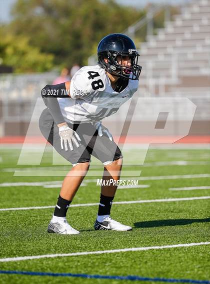 Thumbnail 2 in Sunny Hills @ El Modena photogallery.