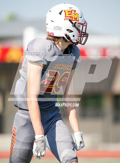 Thumbnail 3 in Sunny Hills @ El Modena photogallery.