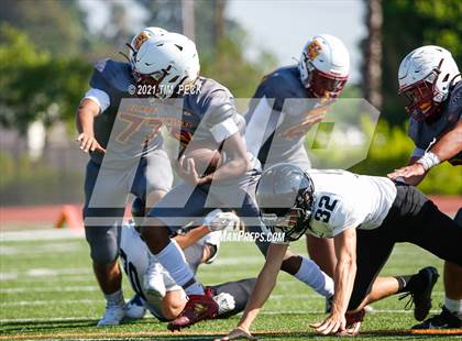 Thumbnail 3 in Sunny Hills @ El Modena photogallery.