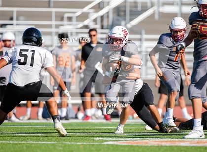 Thumbnail 2 in Sunny Hills @ El Modena photogallery.