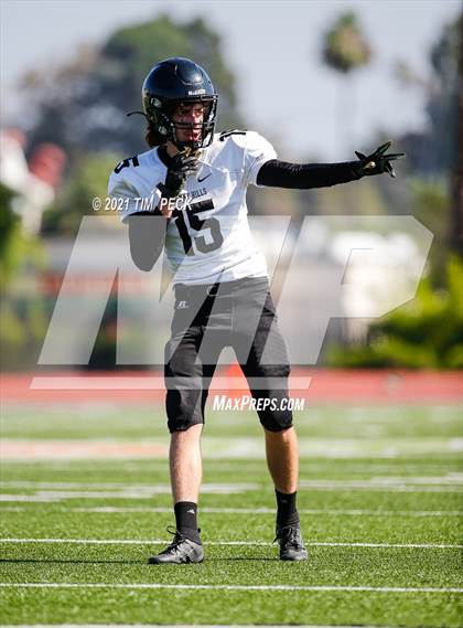Thumbnail 1 in Sunny Hills @ El Modena photogallery.