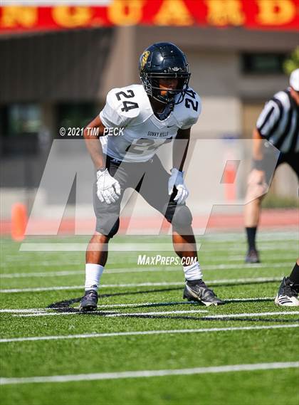 Thumbnail 2 in Sunny Hills @ El Modena photogallery.