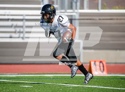 Thumbnail 3 in Sunny Hills @ El Modena photogallery.