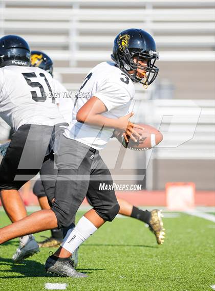 Thumbnail 3 in Sunny Hills @ El Modena photogallery.