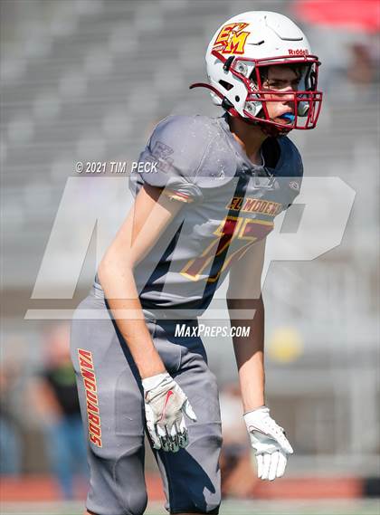 Thumbnail 2 in Sunny Hills @ El Modena photogallery.
