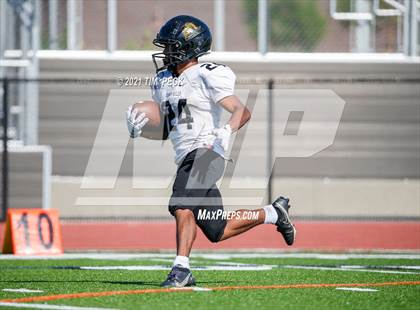 Thumbnail 2 in Sunny Hills @ El Modena photogallery.