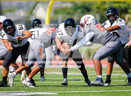 Thumbnail 2 in Sunny Hills @ El Modena photogallery.