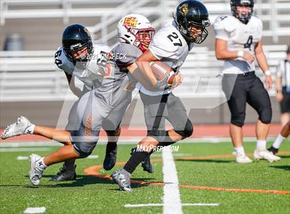 Thumbnail 2 in Sunny Hills @ El Modena photogallery.