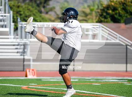 Thumbnail 2 in Sunny Hills @ El Modena photogallery.