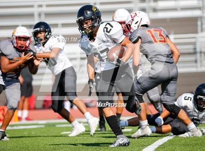 Thumbnail 2 in Sunny Hills @ El Modena photogallery.