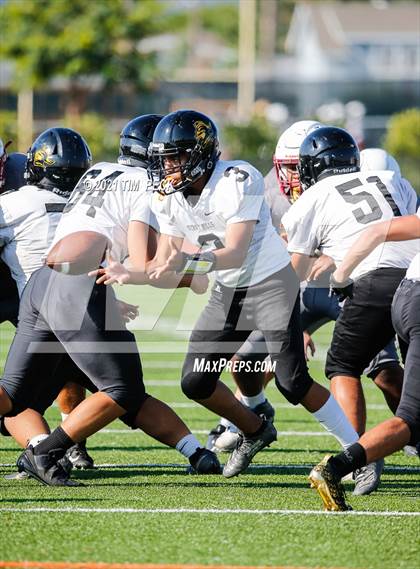 Thumbnail 3 in Sunny Hills @ El Modena photogallery.