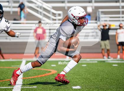 Thumbnail 2 in Sunny Hills @ El Modena photogallery.