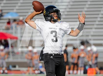 Thumbnail 3 in Sunny Hills @ El Modena photogallery.
