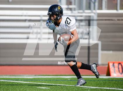 Thumbnail 1 in Sunny Hills @ El Modena photogallery.