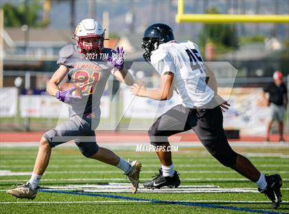 Thumbnail 3 in Sunny Hills @ El Modena photogallery.