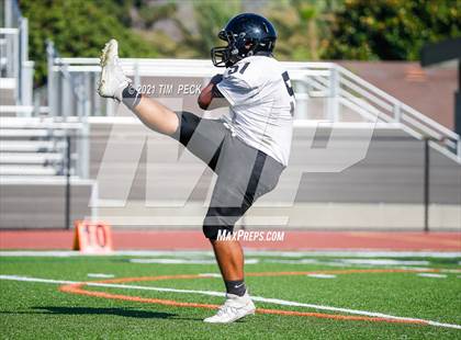 Thumbnail 1 in Sunny Hills @ El Modena photogallery.