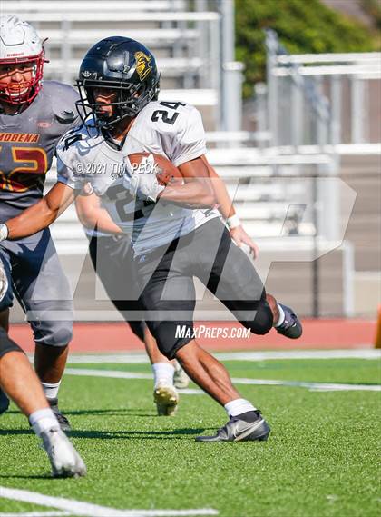 Thumbnail 3 in Sunny Hills @ El Modena photogallery.