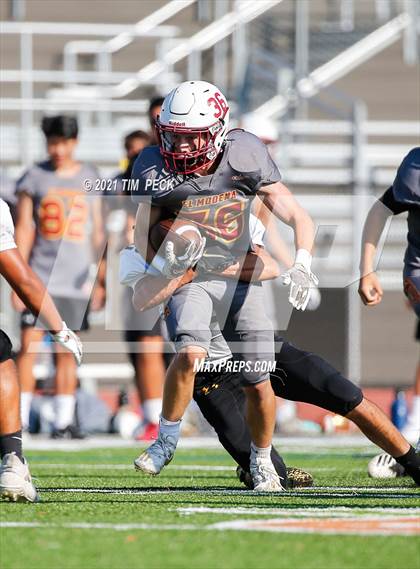 Thumbnail 2 in Sunny Hills @ El Modena photogallery.
