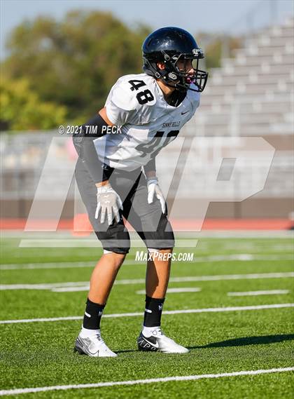 Thumbnail 3 in Sunny Hills @ El Modena photogallery.