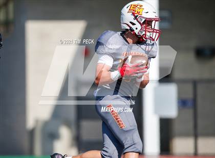 Thumbnail 3 in Sunny Hills @ El Modena photogallery.