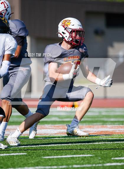 Thumbnail 1 in Sunny Hills @ El Modena photogallery.