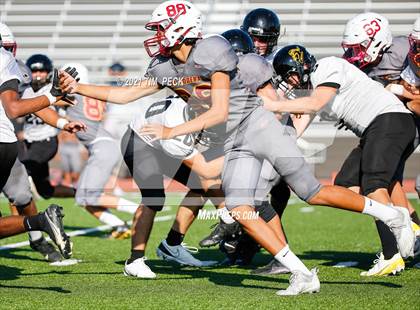 Thumbnail 3 in Sunny Hills @ El Modena photogallery.