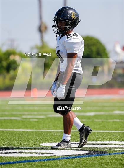Thumbnail 3 in Sunny Hills @ El Modena photogallery.