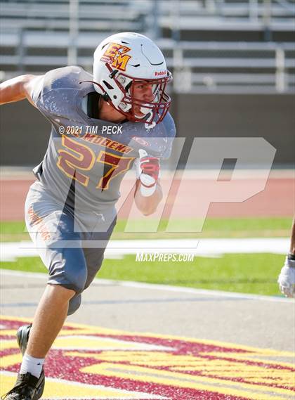 Thumbnail 3 in Sunny Hills @ El Modena photogallery.