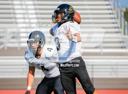 Thumbnail 1 in Sunny Hills @ El Modena photogallery.