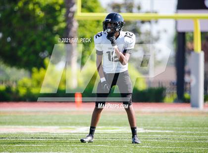 Thumbnail 1 in Sunny Hills @ El Modena photogallery.