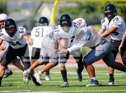 Thumbnail 3 in Sunny Hills @ El Modena photogallery.
