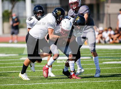 Thumbnail 1 in Sunny Hills @ El Modena photogallery.