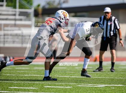 Thumbnail 2 in Sunny Hills @ El Modena photogallery.